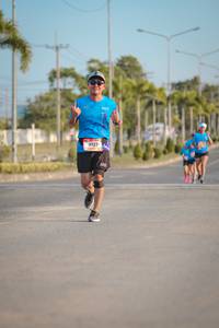 BIB: 9131
                            <button type="button" onclick="openModal(3257164)" class="btn btn-primary btn-sm float-right btn-popup" data-toggle="modal" data-target=".modal-high-quality">
                        <i class="fas fa-shopping-cart"></i> Add to Cart
                    </button>
                                            <button type="button" onclick="isThisMe(3257164, true)" class="btn btn-success btn-sm float-right btn-popup btn-isme hidden" data-toggle="tooltip" data-placement="bottom" title="นี่คือรูปของคุณใช่ไหม คลิกที่นี่เพื่อเอาเข้าอัลบั้ม">
                        <i class="fas fa-plus"></i> Add to album
                    </button>
                    <button type="button" onclick="isThisMe(3257164, false)" class="btn btn-warning btn-sm float-right btn-popup btn-isnotme hidden">
                        <i class="fas fa-ban"></i> Remove from album
                    </button>